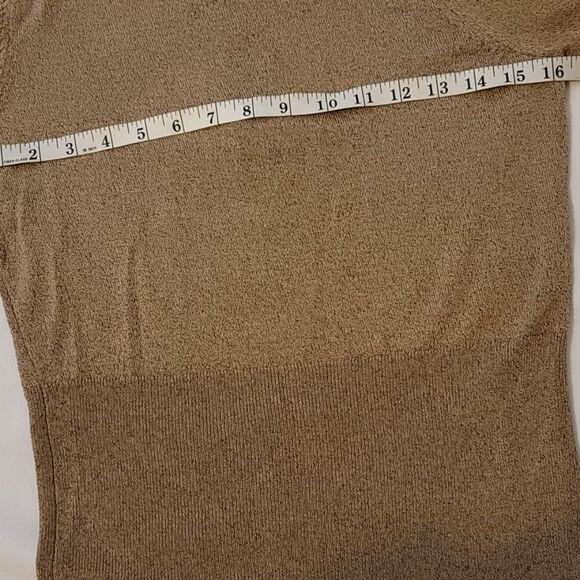 Caché Criss-cross back size large - Picture 5 of 8